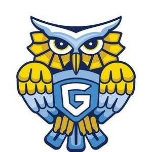 Team Page: 4th - Ms. Ding-Markowitz - Mandarin